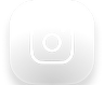 instagramLogo