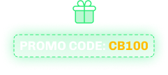 promo-2