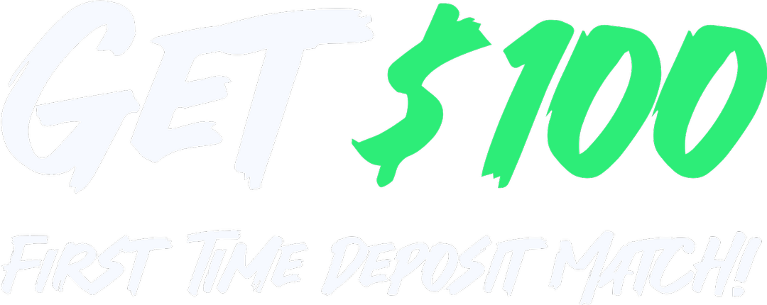 site-logo